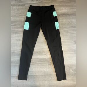 Work out pants /Leggings